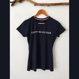 Croptop Tshirt - Woman Set - Wool - Trench - kısa kollu tişört kadın  temel T Shirt kadınlar Casual o-boyun Hipster tişört
