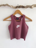 Croptop Tshirt - Woman Set - Wool - Trench - kısa kollu tişört kadın  temel T Shirt kadınlar Casual o-boyun Hipster tişört