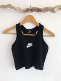 Croptop Tshirt - Woman Set - Wool - Trench - kısa kollu tişört kadın  temel T Shirt kadınlar Casual o-boyun Hipster tişört