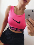 Croptop Tshirt - Woman Set - Wool - Trench - kısa kollu tişört kadın  temel T Shirt kadınlar Casual o-boyun Hipster tişört