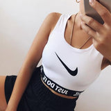 Croptop Tshirt - Woman Set - Wool - Trench - kısa kollu tişört kadın  temel T Shirt kadınlar Casual o-boyun Hipster tişört