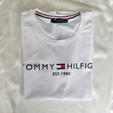 Croptop Tshirt - Woman Set - Wool - Trench - kısa kollu tişört kadın  temel T Shirt kadınlar Casual o-boyun Hipster tişört