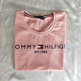 Croptop Tshirt - Woman Set - Wool - Trench - kısa kollu tişört kadın  temel T Shirt kadınlar Casual o-boyun Hipster tişört